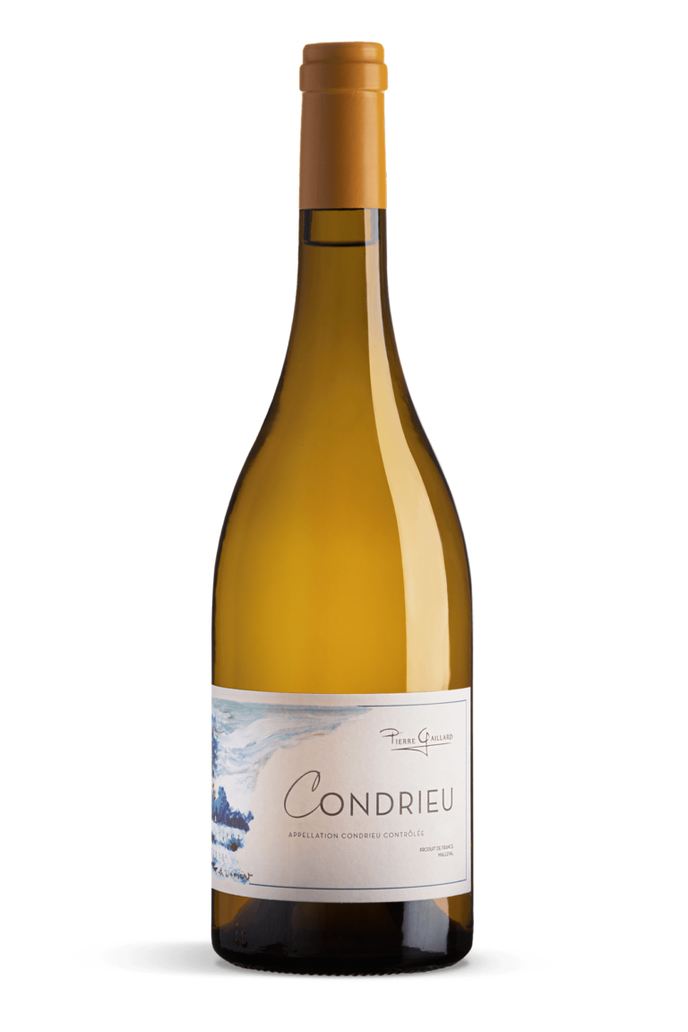 condrieu-domaine-pierre-gaillard